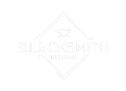 Blacksmith
